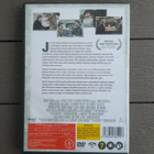 DVD: The Company You Keep (Robert Redford 2012) - pikkukuva 2