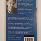 Jeremy Harding : The uninvited : refugees at the rich man... - pikkukuva 2