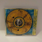 DON HUONOT - MUTANTTIKAMELEONTTI-EP UUSI CD - pikkukuva 2