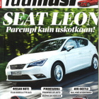 Tuulilasi 10/2013 - pikkukuva 1