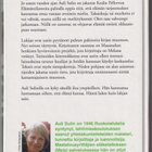Auli Sulin: Ilon siemeniä - pikkukuva 2