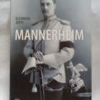 Mannerheim - Eleonora Joffe signeerattu (sid.) - pikkukuva 1
