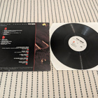 No Spa Jazz Quintet – Getting Together (SLPX 37378) - pikkukuva 2