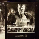 Sin City (2xDVD) Robert Rodriguez, Frank Miller - pikkukuva 2