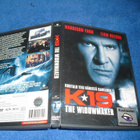 K-19 (Harrison Ford) 2002*** - pikkukuva 4