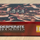 Täydelliset naiset (Desperate Housewives): Kausi 2 (7DVD) - pikkukuva 3