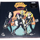 TEHOSEKOITIN, Rock´N´Roll - 2LP UUSI - pikkukuva 1
