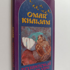 Omar Khaijam : Teltantekijä ; Viisaan viini - pikkukuva 1