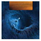 Tool: Fear Inoculum - 5LP ( uusi ) - pikkukuva 1