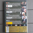 DVD: Traffic (Michael Douglas, Catherine Zeta-Jones) UUSI - pikkukuva 2