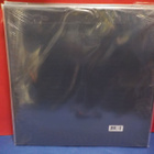 AC/DC - Black Ice UUSI "SS" 2LP - pikkukuva 2