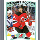 2019-20 O-Pee-Chee - 0,15 € / kpl - pikkukuva 2