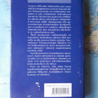 Hilkka Nieminen: Pelastussotaa Suomessa 1889-1989 - pikkukuva 2