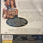 Kuka sanoo tahdon DVD (Julia Roberts) Egmont - pikkukuva 2