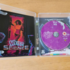 The Stuff (Blu-ray) - pikkukuva 4