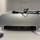 Sony VPL-HS50 video projector - pikkukuva 2