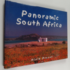 Alain Proust : Panoramic South Africa - pikkukuva 1