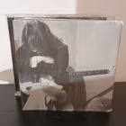albert järvinen PATCHY MOSS - 30 BIG ONES 2 CD - pikkukuva 3