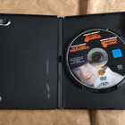 a Clockwork Orange (DVD) - pikkukuva 4