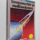 Virpi Tiili : Yrityksen tavaramerkki- ja mallisuojaopas - pikkukuva 1