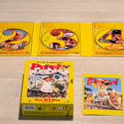 Astrid Lindgren: PEPPI PITKÄTOSSU (1969) tv-sarja (6DVD) - pikkukuva 5