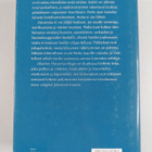 Pedro Juan Gutierrez : Likainen Havanna-trilogia - pikkukuva 2
