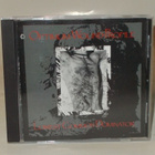 OPTIMUM WOUND PROFILE: LOWEST COMMON DOMINATOR  (CD) - pikkukuva 1