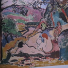 Henri Matisse - pikkukuva 3