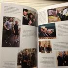George W. Bush Ratkaisun hetket - pikkukuva 5