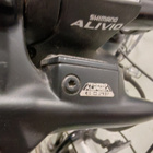 Miesten Insera Reflex T6 28" polkupyörä - pikkukuva 5