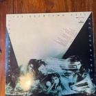 The Boomtown Rats - The Boomtown Rats lp - pikkukuva 2