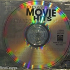 The Countdown Singers • Today's Movie Hits CD - pikkukuva 3