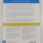 Hubert K. Rampersad : Total Performance Scorecard : johda... - pikkukuva 2