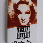 Marlene Dietrich : Berliinitär - pikkukuva 1