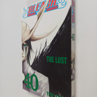 Tite Kubo : Bleach, 40 - The lust - pikkukuva 1