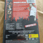 Shaun of The Dead (DVD) - pikkukuva 2