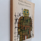 Veikko Huovinen : Lyhyet erikoiset - pikkukuva 1