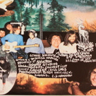 Smubbs - This is the end of the night LP 1969 - pikkukuva 4