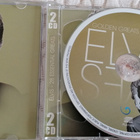 Elvis : 28 Essential greats, 2 cd - pikkukuva 3