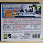 POKEMON MOON FAN EDITION - pikkukuva 4