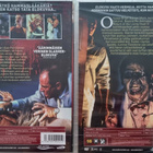HAMMASLÄÄKÄRI 1 & 2 DVD (2 X 1 DISC) - pikkukuva 2