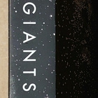 Sylvain Neuvel - Sleeping Giants - pikkukuva 2