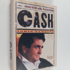 Patrick Carr ym. : Cash omin sanoin - pikkukuva 1