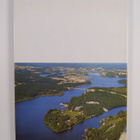 Kalle Fröjd : Mikkeli - pikkukuva 2