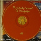 Los De La Flauta • The Lovely Sound Of Panpipe CD - pikkukuva 4