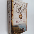 Winston Graham : Demelza - pikkukuva 1