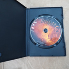Passion of The Christ (DVD) - pikkukuva 4