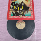 KISS-The originals 3-lp japan - pikkukuva 5