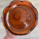 Empoli Glassworks Genie pullo - pikkukuva 5