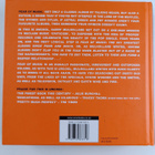 Garry Mulholland : Fear of music : the 216 greatest album... - pikkukuva 2